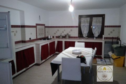 Rækkehus i Montevago, Agrigento, Montevago - € 155.000 | Ref: CS501 - foto 19