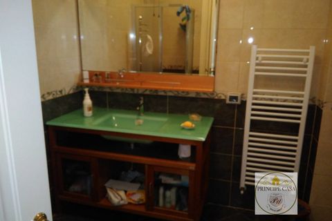 Rækkehus i Montevago, Agrigento, Montevago - € 155.000 | Ref: CS501 - foto 22