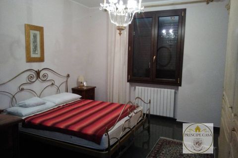 Rækkehus i Montevago, Agrigento, Montevago - € 155.000 | Ref: CS501 - foto 23