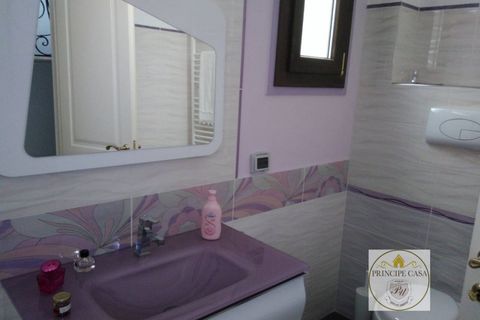 Rækkehus i Montevago, Agrigento, Montevago - € 155.000 | Ref: CS501 - foto 24