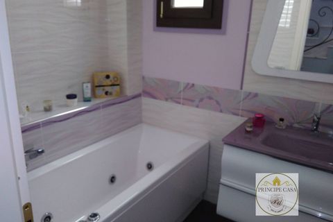Rækkehus i Montevago, Agrigento, Montevago - € 155.000 | Ref: CS501 - foto 26