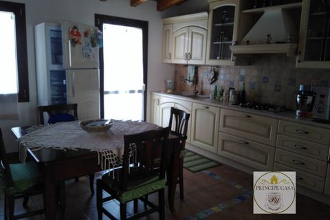 Rækkehus i Montevago, Agrigento, Montevago - € 155.000 | Ref: CS501 - foto 28