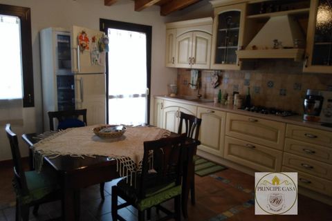 Rækkehus i Montevago, Agrigento, Montevago - € 155.000 | Ref: CS501 - foto 29