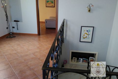 Rækkehus i Montevago, Agrigento, Montevago - € 155.000 | Ref: CS501 - foto 30