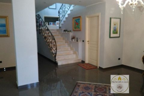 Rækkehus i Montevago, Agrigento, Montevago - € 155.000 | Ref: CS501 - foto 31