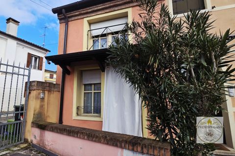 Rækkehus i Este, Padua, Este - € 133.000 | Ref: CS352 - foto 2
