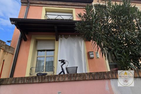 Rækkehus i Este, Padua, Este - € 133.000 | Ref: CS352 - foto 3