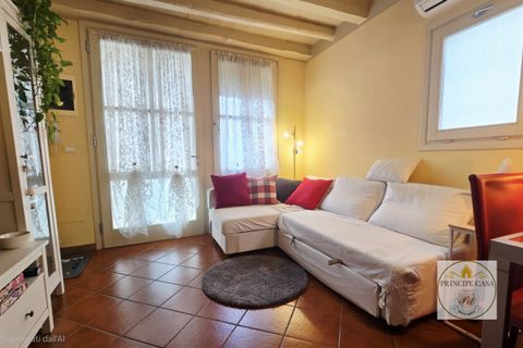 Rækkehus i Este, Padua, Este - € 133.000 | Ref: CS352 - foto 4