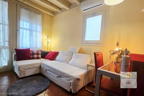Rækkehus i Este, Padua, Este - € 133.000 | Ref: CS352 - foto 7