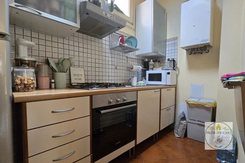 Rækkehus i Este, Padua, Este - € 133.000 | Ref: CS352 - foto 9