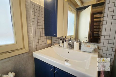 Rækkehus i Este, Padua, Este - € 133.000 | Ref: CS352 - foto 10
