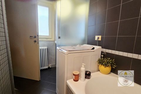 Rækkehus i Este, Padua, Este - € 133.000 | Ref: CS352 - foto 11