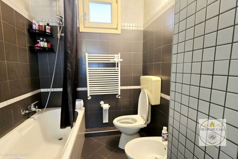 Rækkehus i Este, Padua, Este - € 133.000 | Ref: CS352 - foto 12