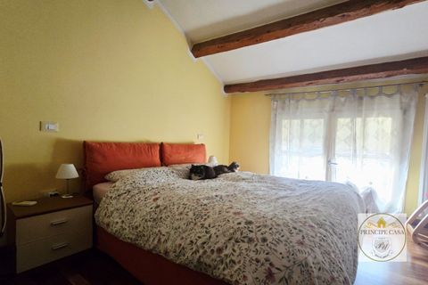Rækkehus i Este, Padua, Este - € 133.000 | Ref: CS352 - foto 13