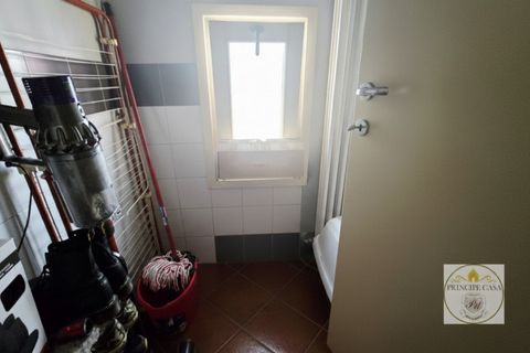 Rækkehus i Este, Padua, Este - € 133.000 | Ref: CS352 - foto 15