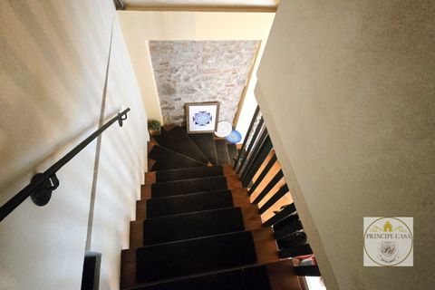 Rækkehus i Este, Padua, Este - € 133.000 | Ref: CS352 - foto 16