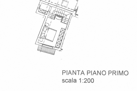 Rækkehus i Este, Padua, Este - € 133.000 | Ref: CS352 - foto 17