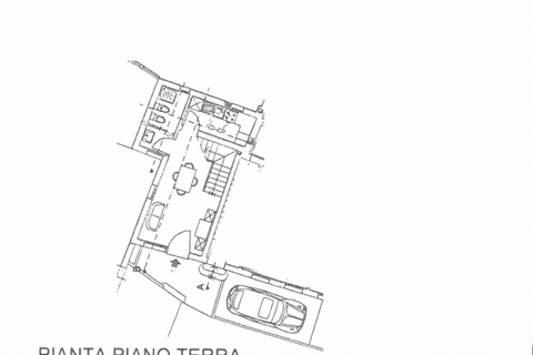 Rækkehus i Este, Padua, Este - € 133.000 | Ref: CS352 - foto 18