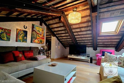 Leilighet i Este, Padua, Este - € 255 000 | Ref: APE393 - foto 2