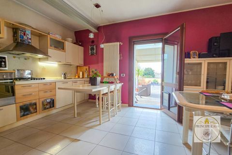 Leilighet i Este, Padua, Este - € 255 000 | Ref: APE393 - foto 3