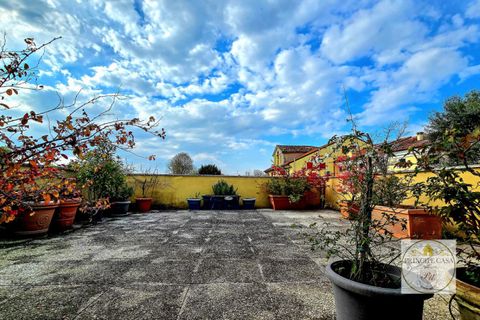 Leilighet i Este, Padua, Este - € 255 000 | Ref: APE393 - foto 9