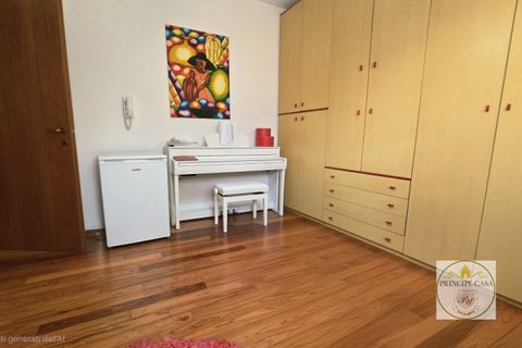 Leilighet i Este, Padua, Este - € 255 000 | Ref: APE393 - foto 10