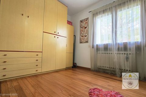 Leilighet i Este, Padua, Este - € 255 000 | Ref: APE393 - foto 11