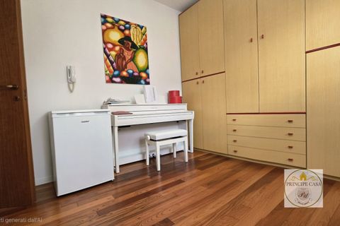 Leilighet i Este, Padua, Este - € 255 000 | Ref: APE393 - foto 12