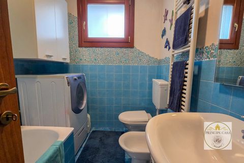Leilighet i Este, Padua, Este - € 255 000 | Ref: APE393 - foto 14