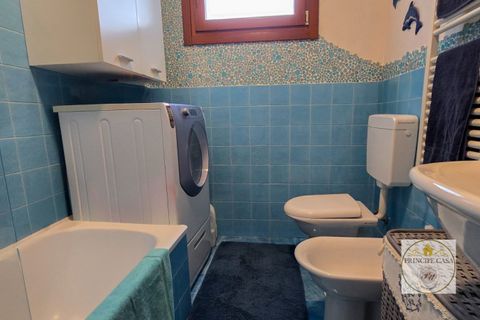 Leilighet i Este, Padua, Este - € 255 000 | Ref: APE393 - foto 15