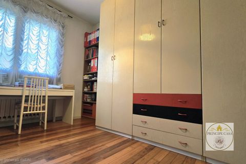 Leilighet i Este, Padua, Este - € 255 000 | Ref: APE393 - foto 16