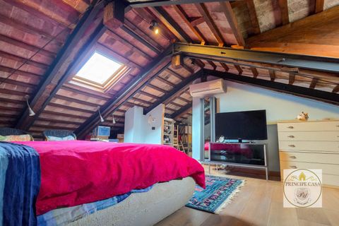 Leilighet i Este, Padua, Este - € 255 000 | Ref: APE393 - foto 18