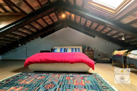 Leilighet i Este, Padua, Este - € 255 000 | Ref: APE393 - foto 19