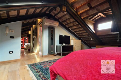 Leilighet i Este, Padua, Este - € 255 000 | Ref: APE393 - foto 20