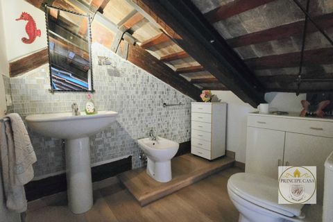 Leilighet i Este, Padua, Este - € 255 000 | Ref: APE393 - foto 21