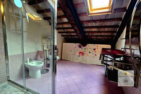 Leilighet i Este, Padua, Este - € 255 000 | Ref: APE393 - foto 22