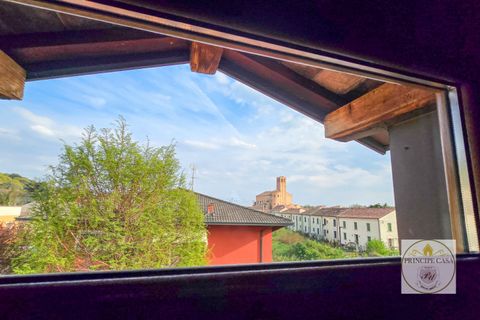 Leilighet i Este, Padua, Este - € 255 000 | Ref: APE393 - foto 25