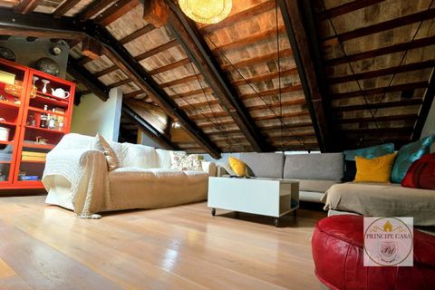 Leilighet i Este, Padua, Este - € 255 000 | Ref: APE393 - foto 26