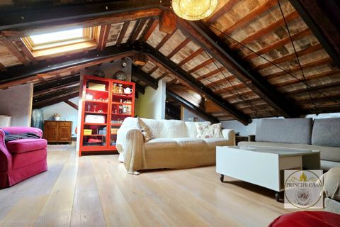 Leilighet i Este, Padua, Este - € 255 000 | Ref: APE393 - foto 27