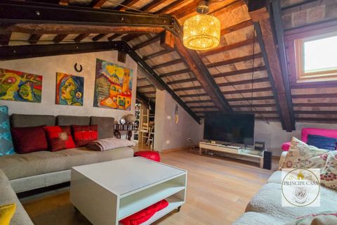 Leilighet i Este, Padua, Este - € 255 000 | Ref: APE393 - foto 28