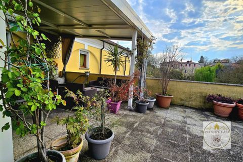 Leilighet i Este, Padua, Este - € 255 000 | Ref: APE393 - foto 29