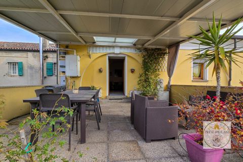 Leilighet i Este, Padua, Este - € 255 000 | Ref: APE393 - foto 30