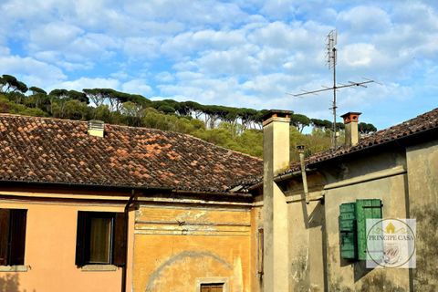 Leilighet i Este, Padua, Este - € 255 000 | Ref: APE393 - foto 32