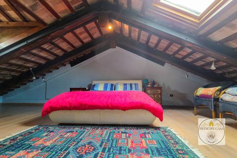 Leilighet i Este, Padua, Este - € 255 000 | Ref: APE393 - foto 33