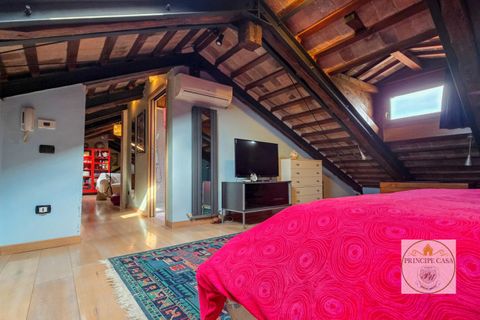 Leilighet i Este, Padua, Este - € 255 000 | Ref: APE393 - foto 34