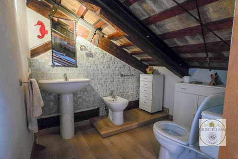 Leilighet i Este, Padua, Este - € 255 000 | Ref: APE393 - foto 35