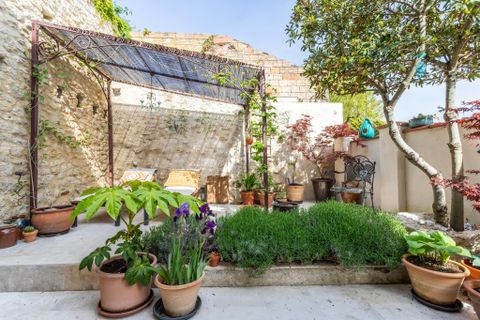 Villa i Lauzerte, Tarn-et-Garonne, Lauzerte - € 295.000 | Ref: WMC710 - foto 10