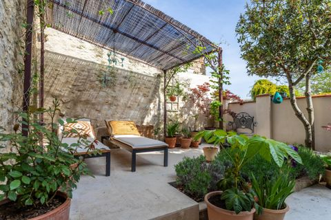 Villa i Lauzerte, Tarn-et-Garonne, Lauzerte - € 295.000 | Ref: WMC710 - foto 11