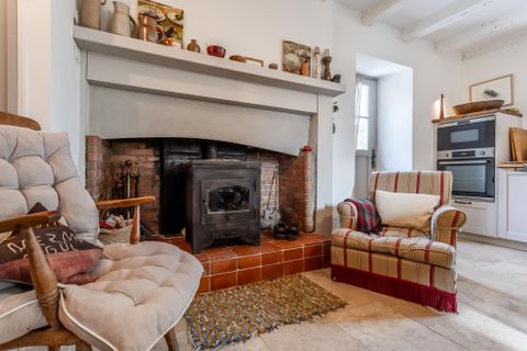 Villa i Lauzerte, Tarn-et-Garonne, Lauzerte - € 295.000 | Ref: WMC710 - foto 14