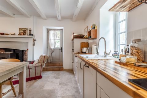 Villa i Lauzerte, Tarn-et-Garonne, Lauzerte - € 295.000 | Ref: WMC710 - foto 16